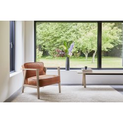 Andersen Furniture LC1 Lounge