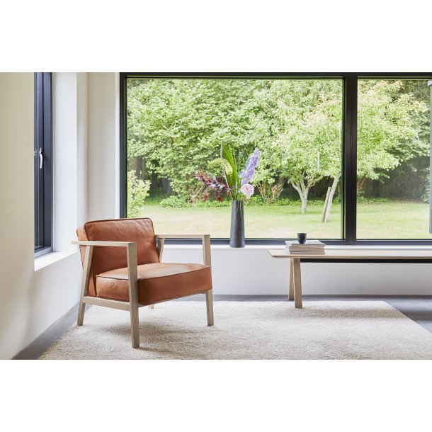 Andersen Furniture LC1 Lounge