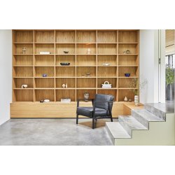 Andersen Furniture LC1 Lounge