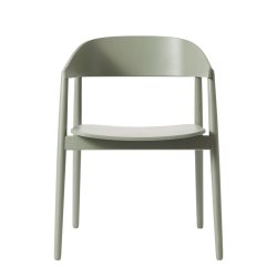 Andersen Furniture AC2 stol i b�g