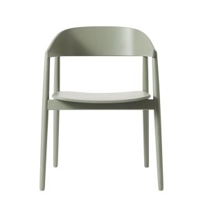 Andersen Furniture AC2 stol i b�g