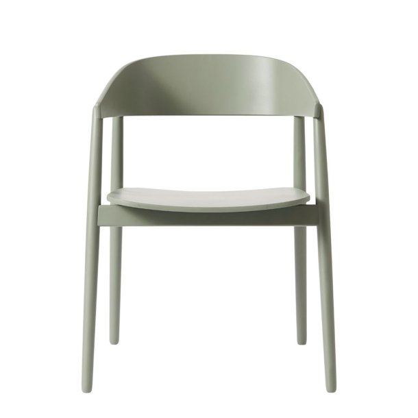 Andersen Furniture AC2 stol i b�g