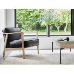 Andersen Furniture LC1 Lounge
