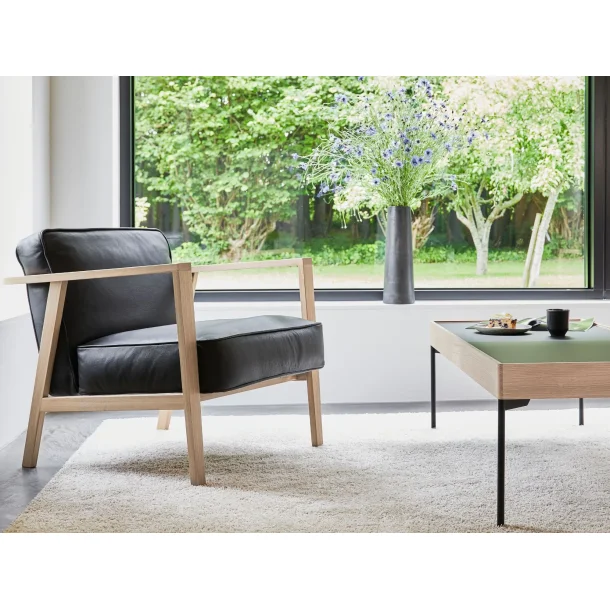 Andersen Furniture LC1 Lounge