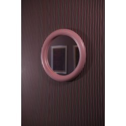  Raawii Duplum Spejl - Coral Blush