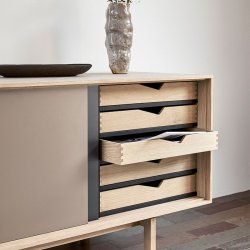 Andersen Furniture S1 Sideboard