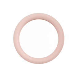  Raawii Duplum Spejl - Coral Blush