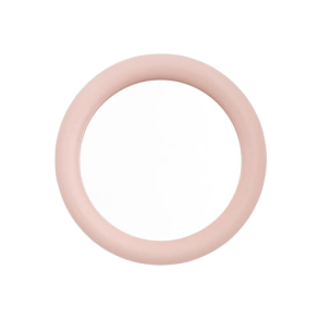  Raawii Duplum Spejl - Coral Blush