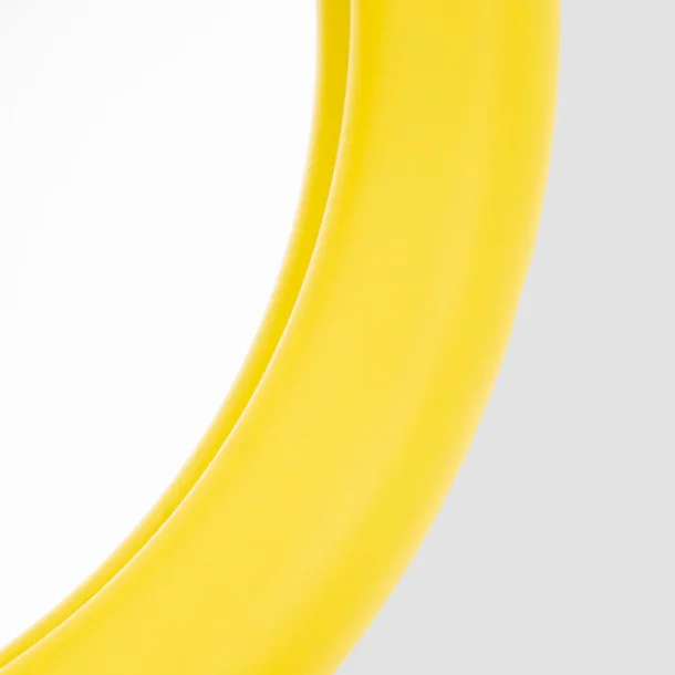 Raawii Duplum Spejl - Freesia