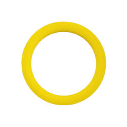 Raawii Duplum Spejl - Freesia