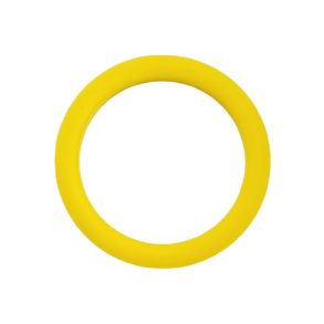 Raawii Duplum Spejl - Freesia