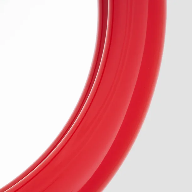 Raawii Duplum Spejl - Red Passion