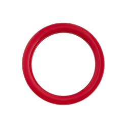 Raawii Duplum Spejl - Red Passion