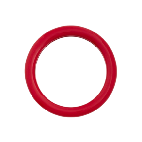 Raawii Duplum Spejl - Red Passion