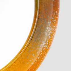 Raawii Duplum Spejl -  Reactive Glaze Chameleon