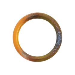 Raawii Duplum Spejl -  Reactive Glaze Chameleon