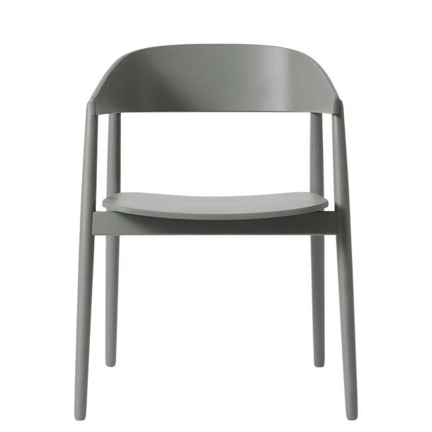 Andersen Furniture AC2 stol i b�g