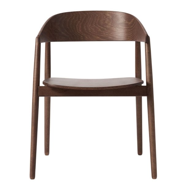 Andersen Furniture AC2 stol i b�g