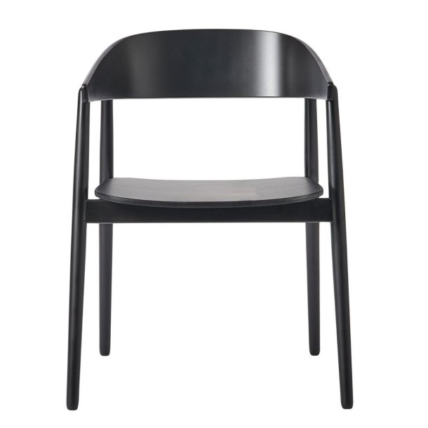 Andersen Furniture AC2 stol i b�g