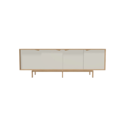 Andersen Furniture S1 Sideboard