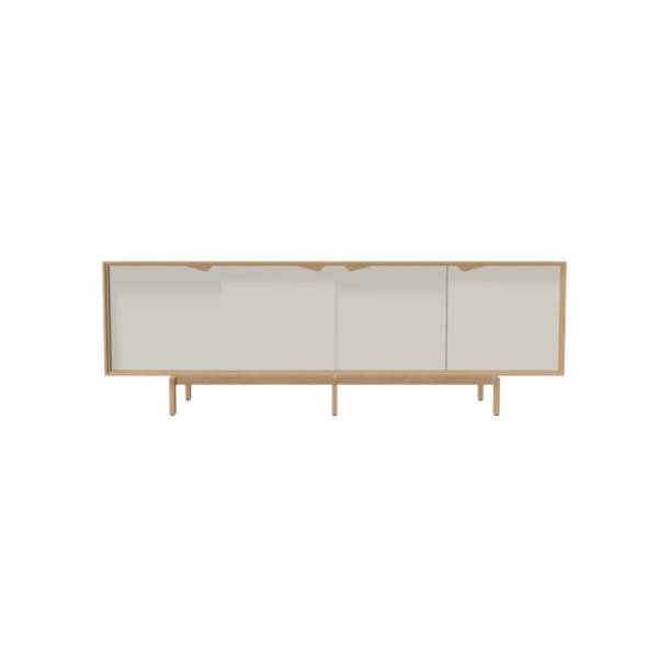 Andersen Furniture S1 Sideboard