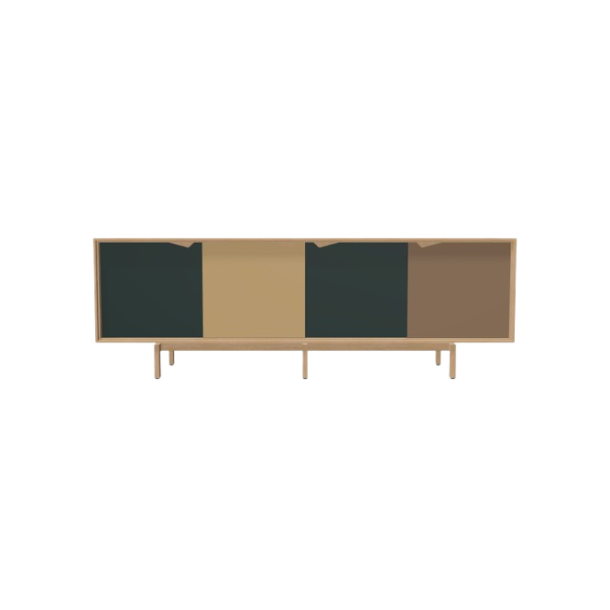 Andersen Furniture S1 Sideboard