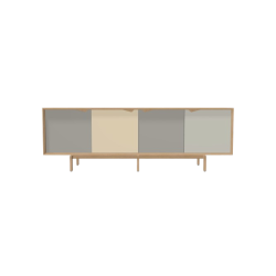 Andersen Furniture S1 Sideboard