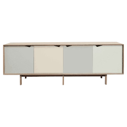 Andersen Furniture S1 Sideboard