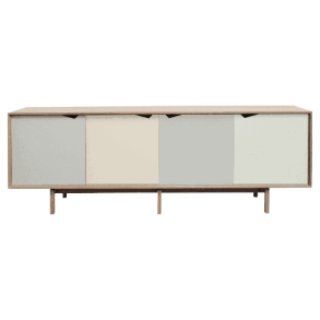 Andersen Furniture S1 Sideboard