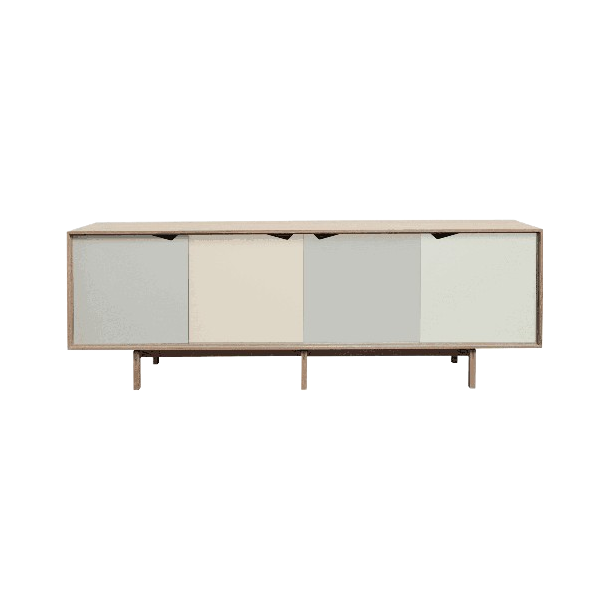 Andersen Furniture S1 Sideboard