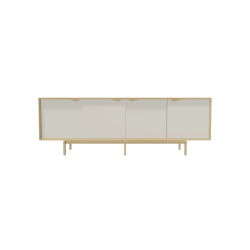 Andersen Furniture S1 Sideboard
