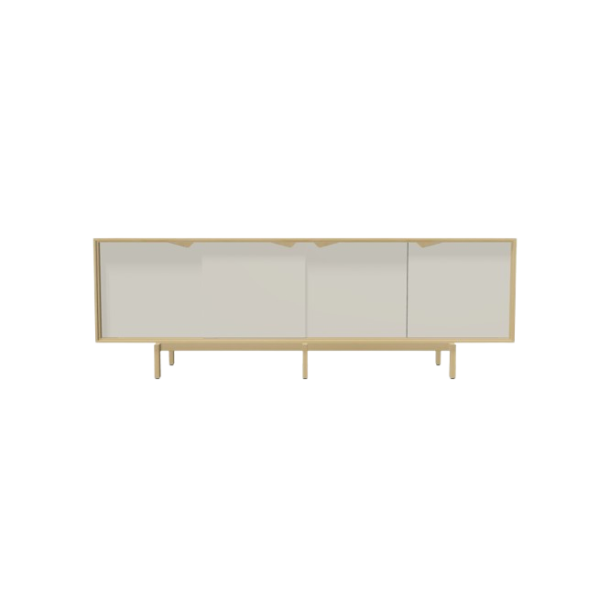 Andersen Furniture S1 Sideboard
