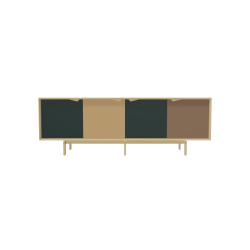 Andersen Furniture S1 Sideboard