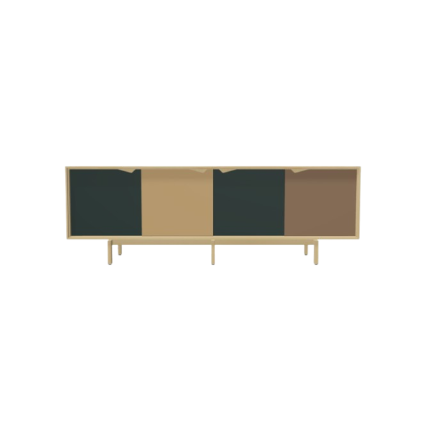 Andersen Furniture S1 Sideboard