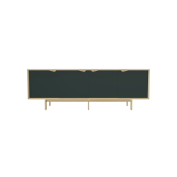 Andersen Furniture S1 Sideboard