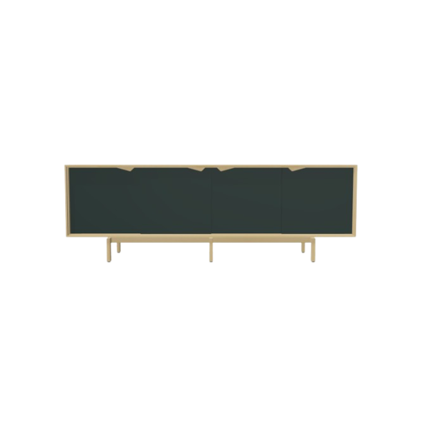 Andersen Furniture S1 Sideboard