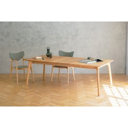 Ro Collection Salon Udtr�ksbord�