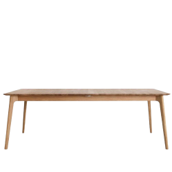 Ro Collection Salon Udtr�ksbord�