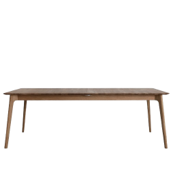 Ro Collection Salon Udtr�ksbord�