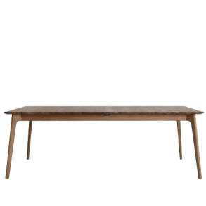 Ro Collection Salon Udtr�ksbord�