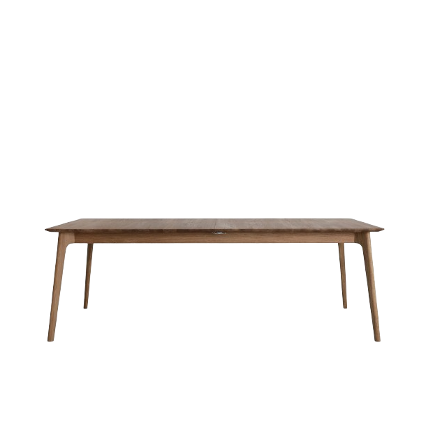 Ro Collection Salon Udtr�ksbord�