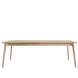 Ro Collection Salon Udtr�ksbord�