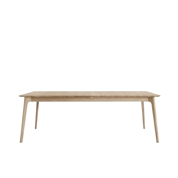 Ro Collection Salon Udtr�ksbord�