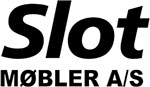 Slot M&oslash;bler