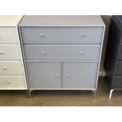 Montana Modul 1321 Fjord