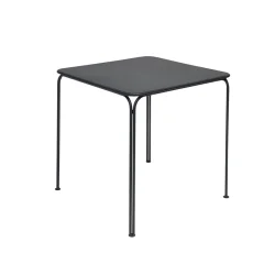 Grythyttan St�lm�bler Libelle Havebord