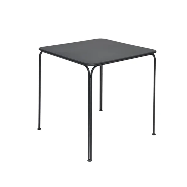 Grythyttan St�lm�bler Libelle Havebord