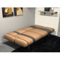 Innovation Living sovesofa