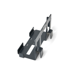 Pedestal PS5 Mount 