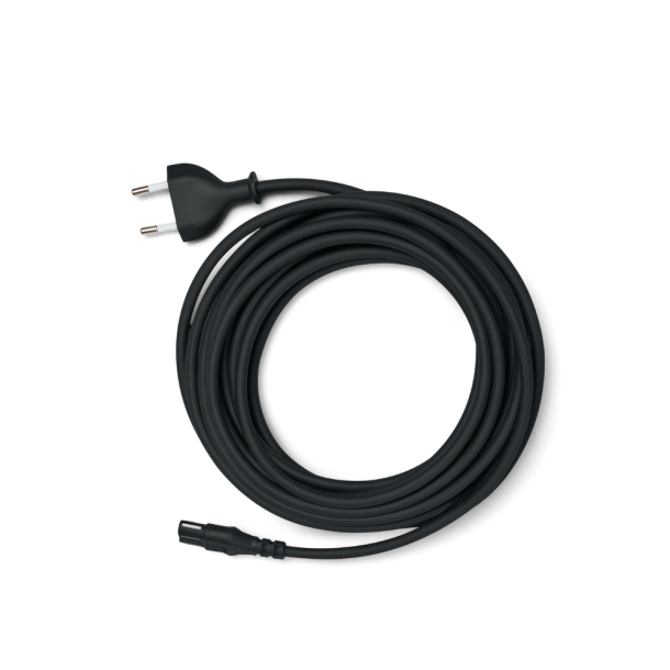 Pedestal Power Cable 7,5 meter